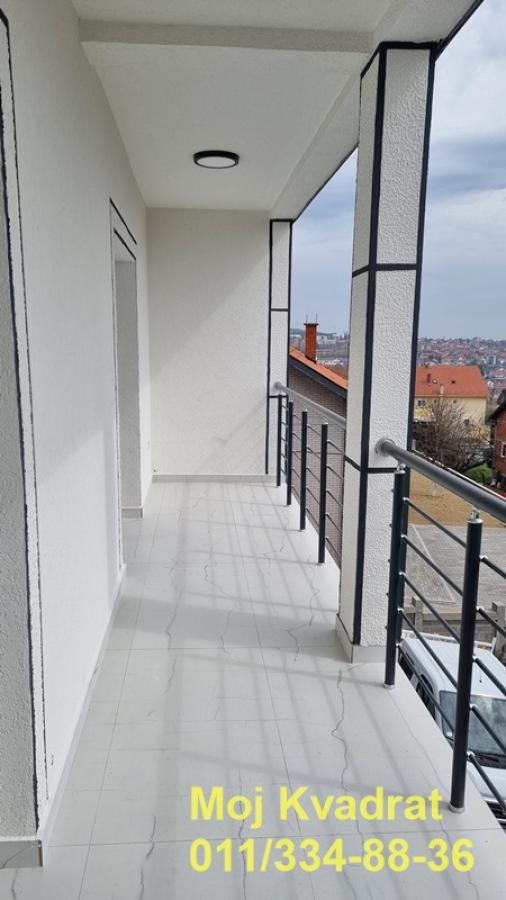 Slika 8 - Trosoban stan na prodaju, 81m2, 150.800€