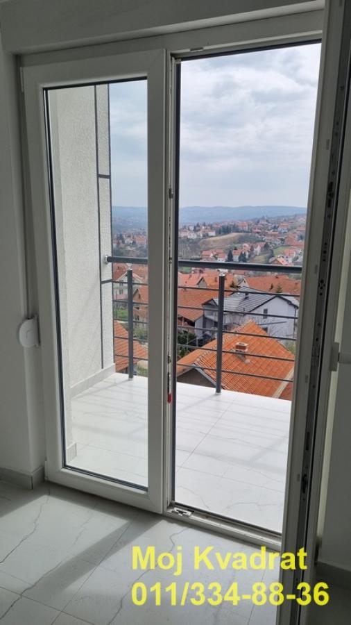 Slika 5 - Trosoban stan na prodaju, 81m2, 150.800€