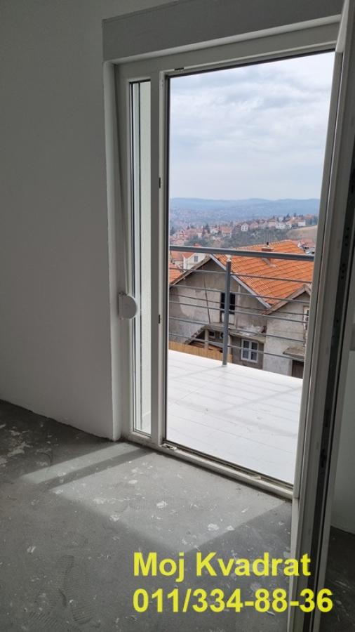 Slika 4 - Trosoban stan na prodaju, 81m2, 150.800€