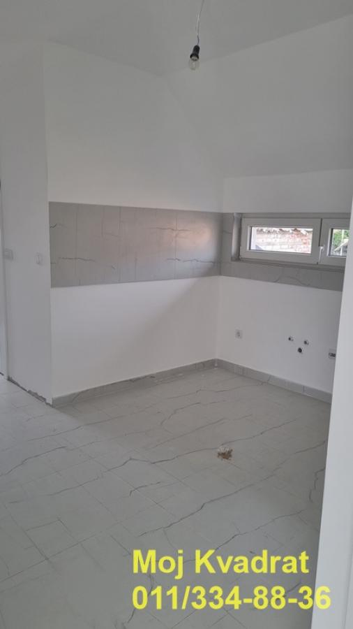 Slika 2 - Trosoban stan na prodaju, 81m2, 150.800€