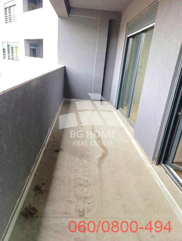 Slika 10 - Južni Bulevar, Dvoiposoban stan na prodaju, 98m2, 350.000€