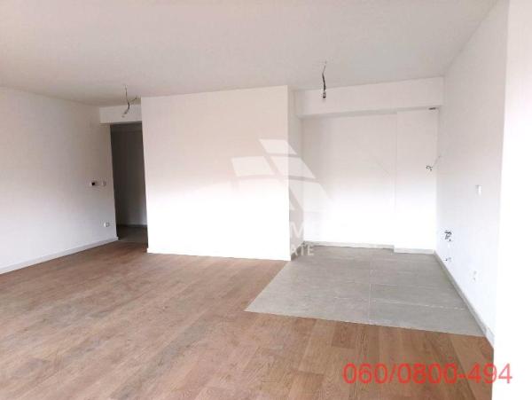 Slika 2 - Južni Bulevar, Dvoiposoban stan na prodaju, 98m2, 350.000€