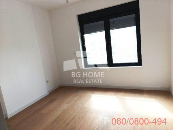 Slika 3 - Južni Bulevar, Dvoiposoban stan na prodaju, 98m2, 350.000€