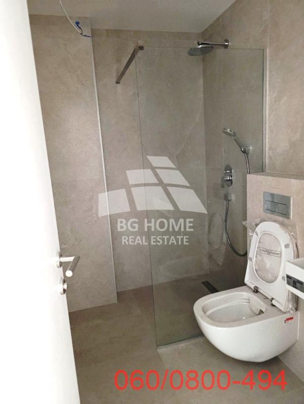 Slika 8 - Južni Bulevar, Dvoiposoban stan na prodaju, 98m2, 350.000€