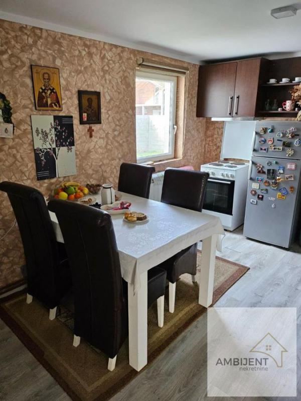 Slika 8 -  Kuća na prodaju, 240m2, 250.000€