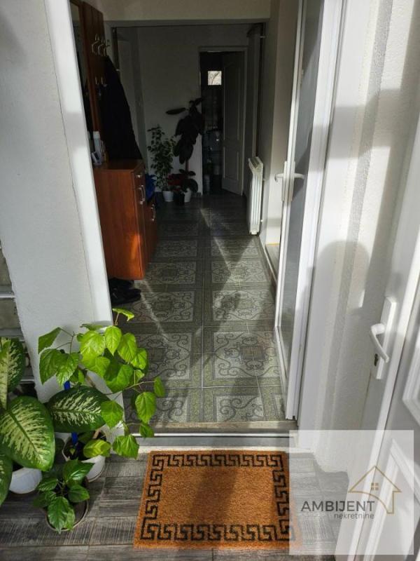 Slika 3 -  Kuća na prodaju, 240m2, 250.000€