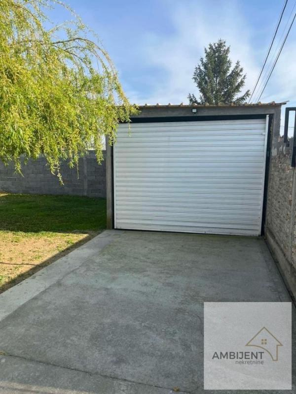 Slika 11 -  Kuća na prodaju, 240m2, 250.000€