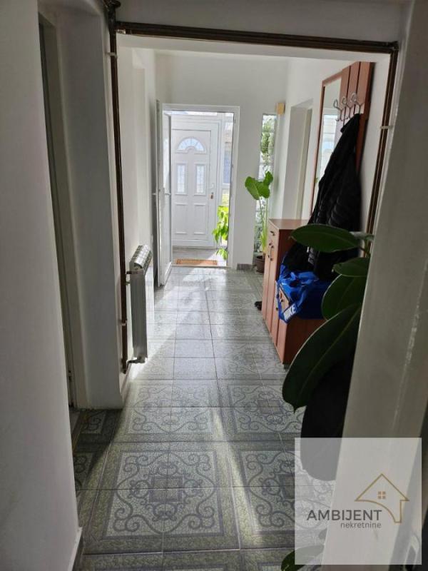 Slika 4 -  Kuća na prodaju, 240m2, 250.000€