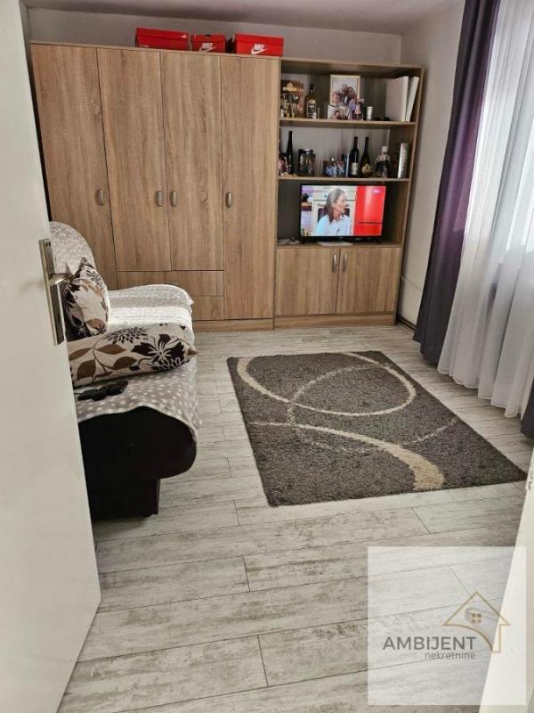 Slika 6 -  Kuća na prodaju, 240m2, 250.000€