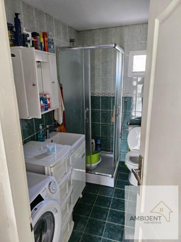 Slika 10 -  Kuća na prodaju, 240m2, 250.000€