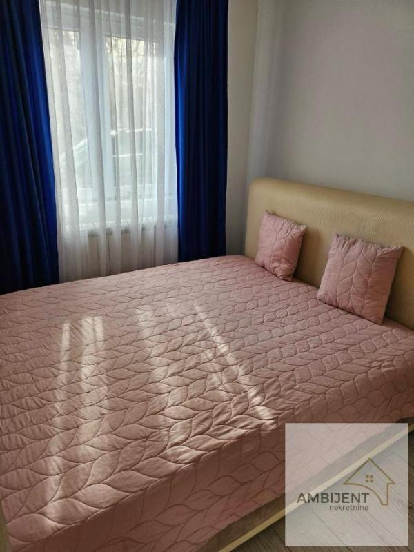 Slika 5 -  Kuća na prodaju, 240m2, 250.000€