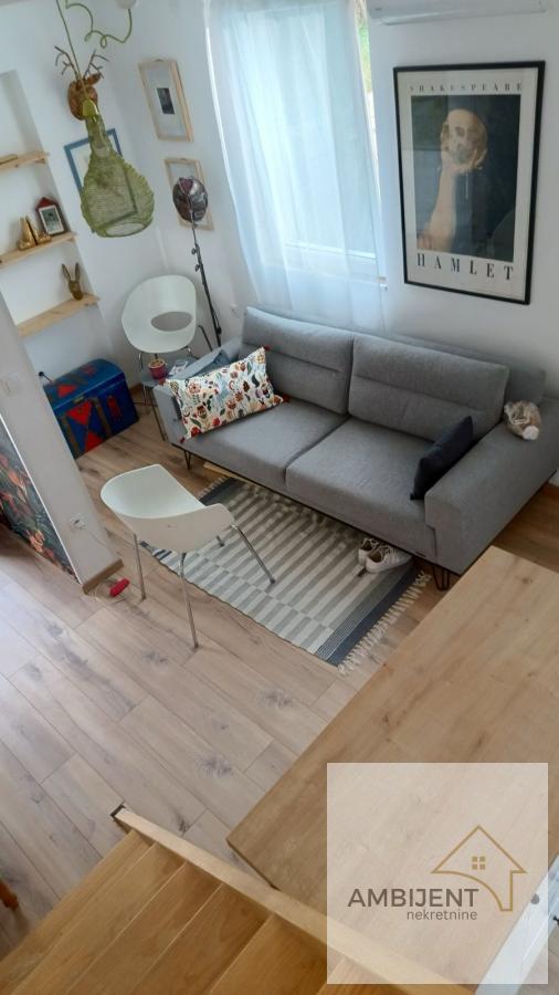 Glavna slika - Kuća na prodaju, 65m2, 127.000€