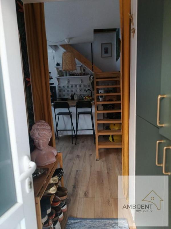 Slika 8 - Kuća na prodaju, 65m2, 127.000€