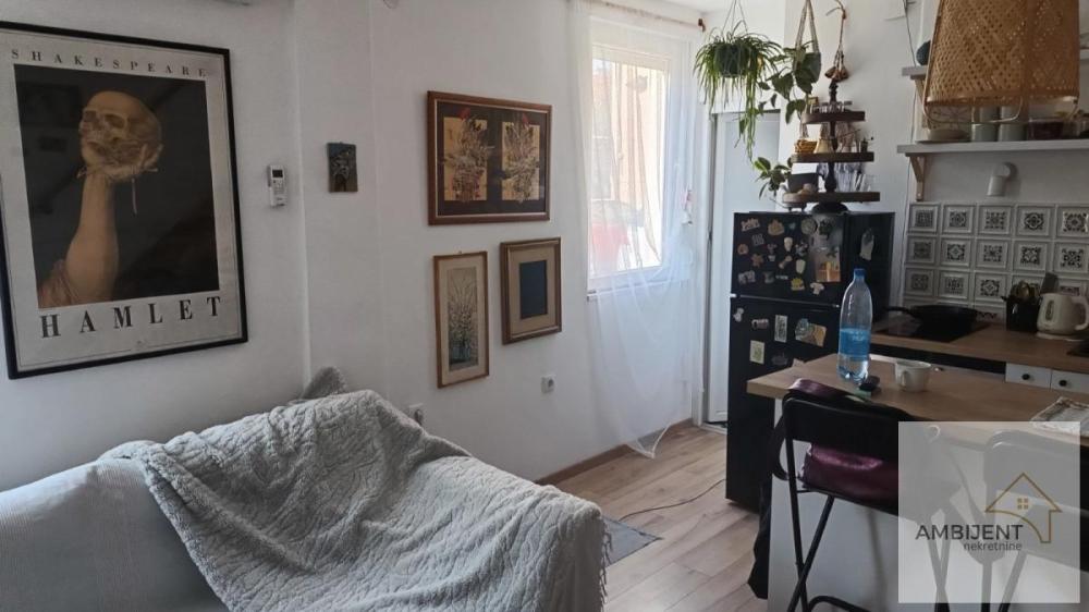 Slika 2 - Kuća na prodaju, 65m2, 127.000€