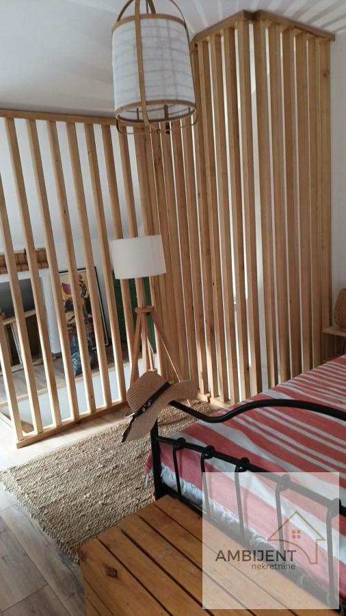 Slika 11 - Kuća na prodaju, 65m2, 127.000€