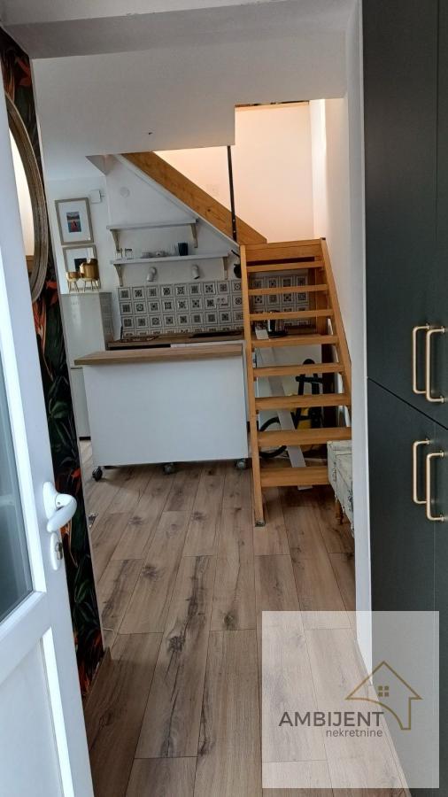 Slika 9 - Kuća na prodaju, 65m2, 127.000€