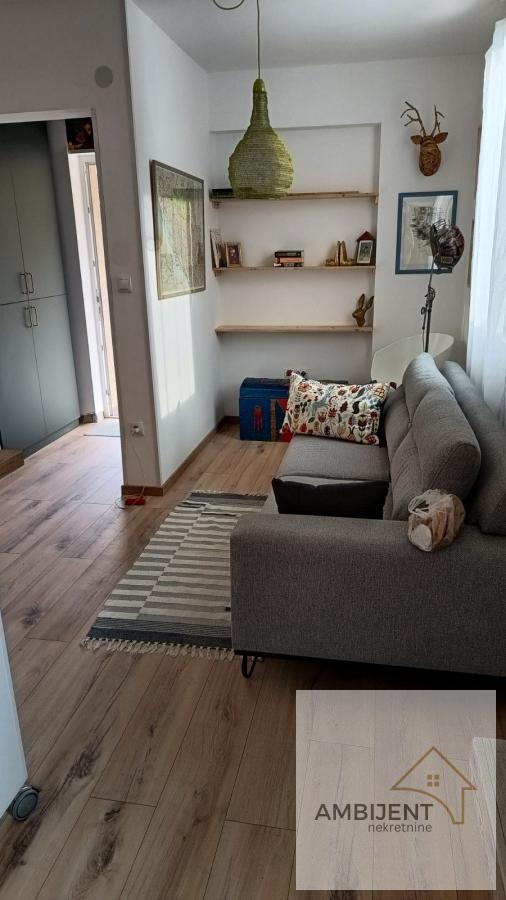 Slika 1 - Kuća na prodaju, 65m2, 127.000€