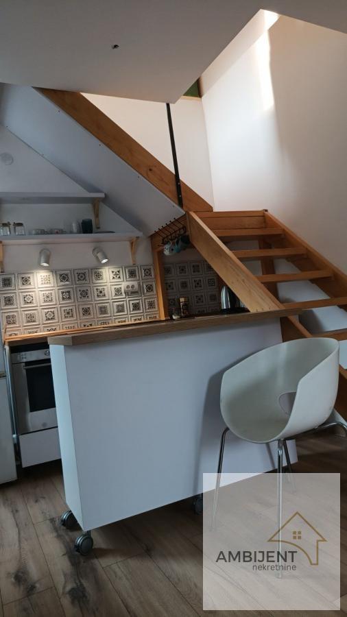 Slika 4 - Kuća na prodaju, 65m2, 127.000€