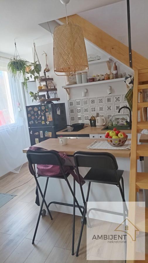 Slika 3 - Kuća na prodaju, 65m2, 127.000€