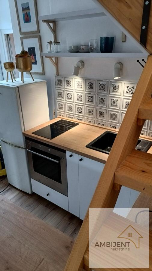 Slika 5 - Kuća na prodaju, 65m2, 127.000€