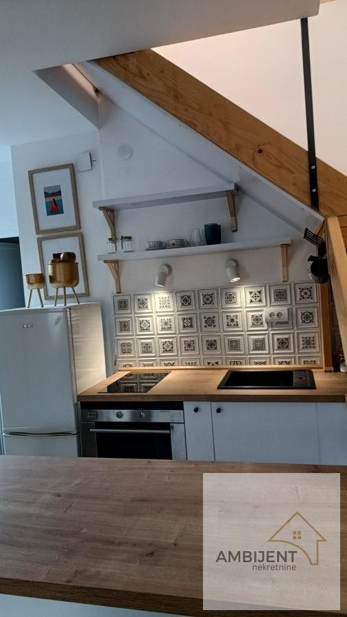 Slika 7 - Kuća na prodaju, 65m2, 127.000€