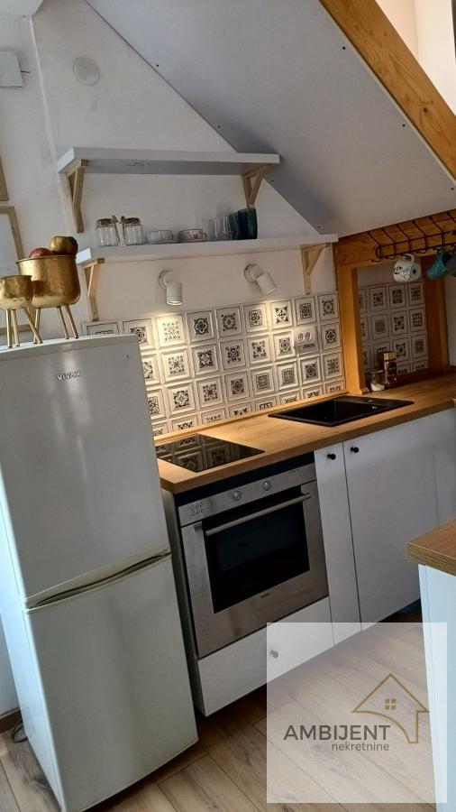 Slika 6 - Kuća na prodaju, 65m2, 127.000€