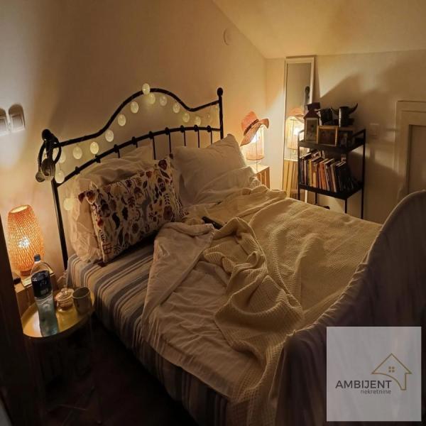 Slika 10 - Kuća na prodaju, 65m2, 127.000€