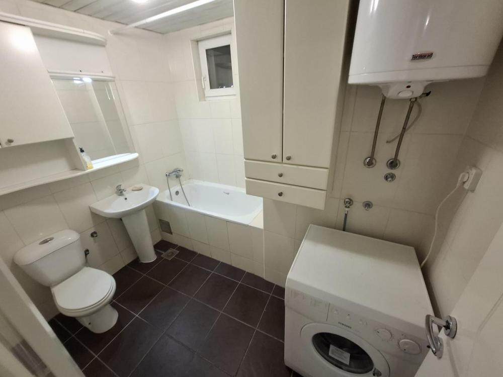 Slika 11 - Dvosoban stan za izdavanje, 51m2, 450€