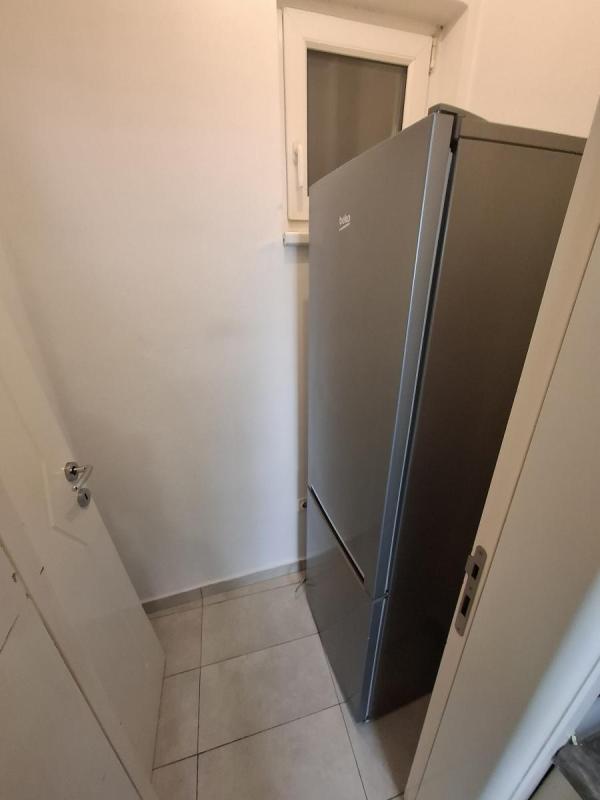 Slika 6 - Dvosoban stan za izdavanje, 51m2, 450€