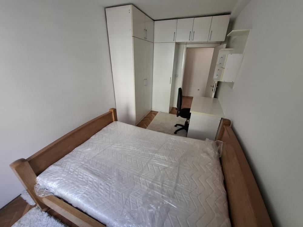 Slika 9 - Dvosoban stan za izdavanje, 51m2, 450€