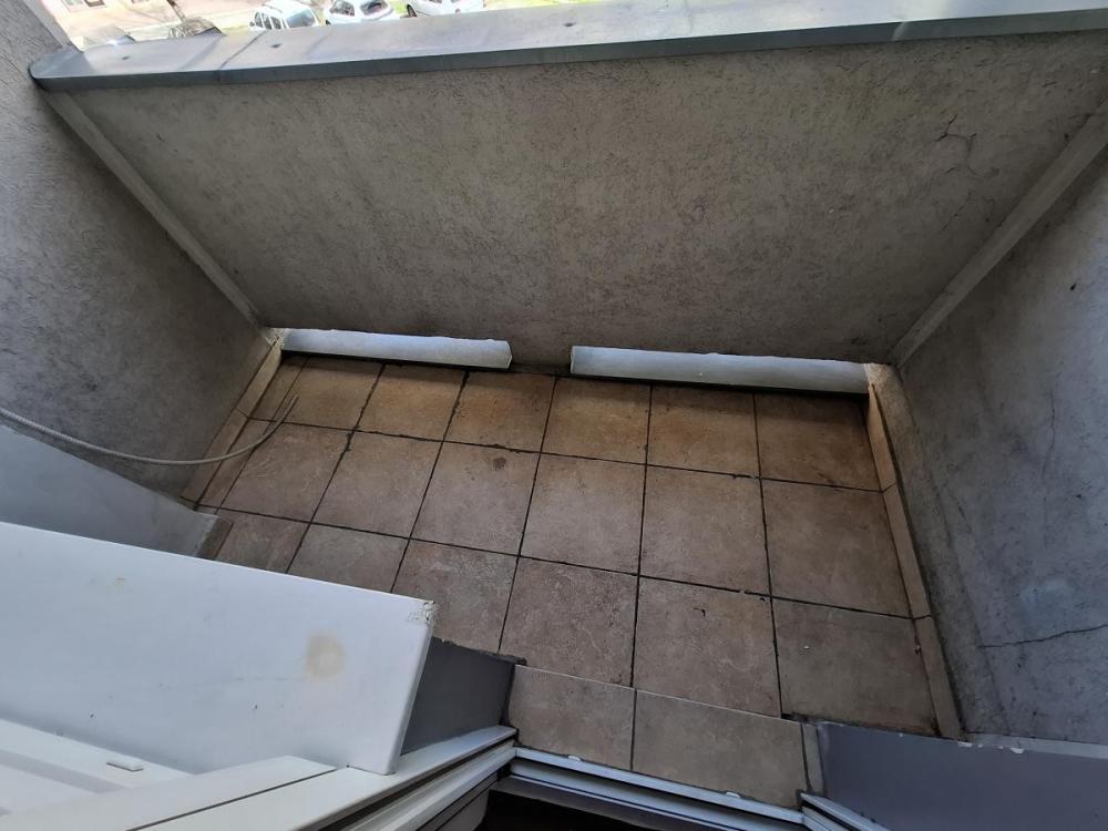 Slika 10 - Dvosoban stan za izdavanje, 51m2, 450€