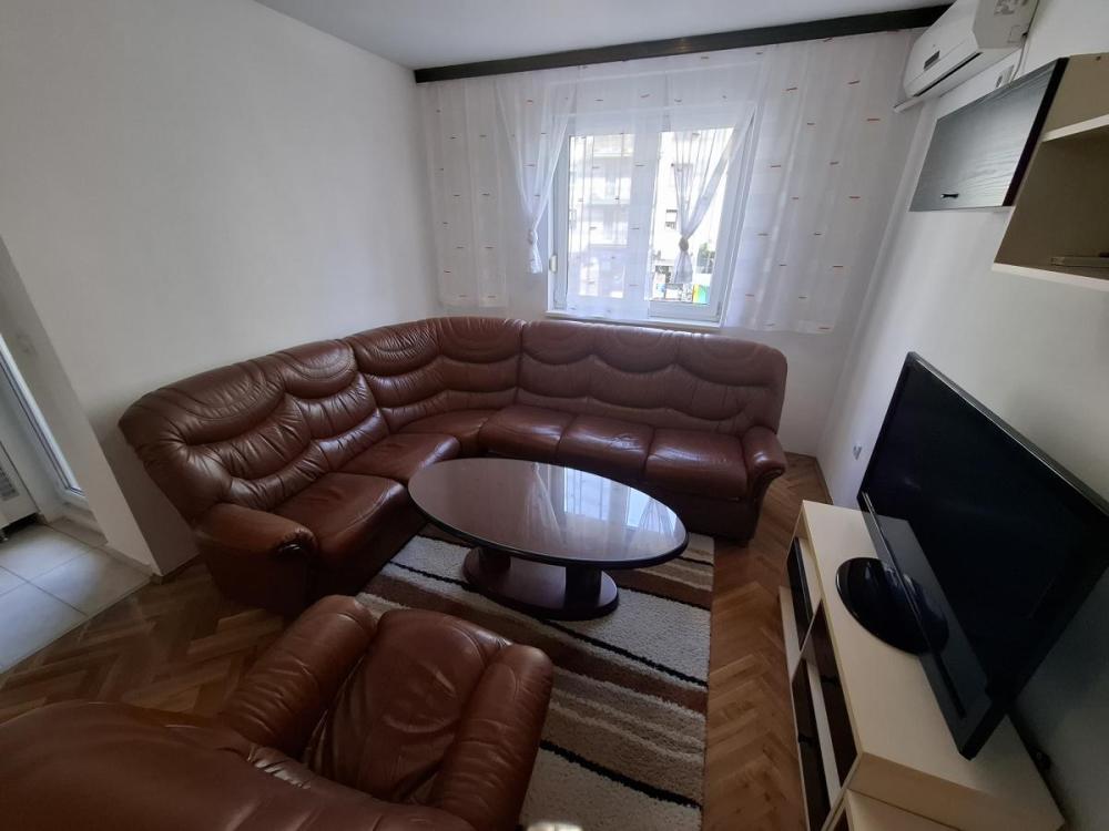 Slika 1 - Dvosoban stan za izdavanje, 51m2, 450€