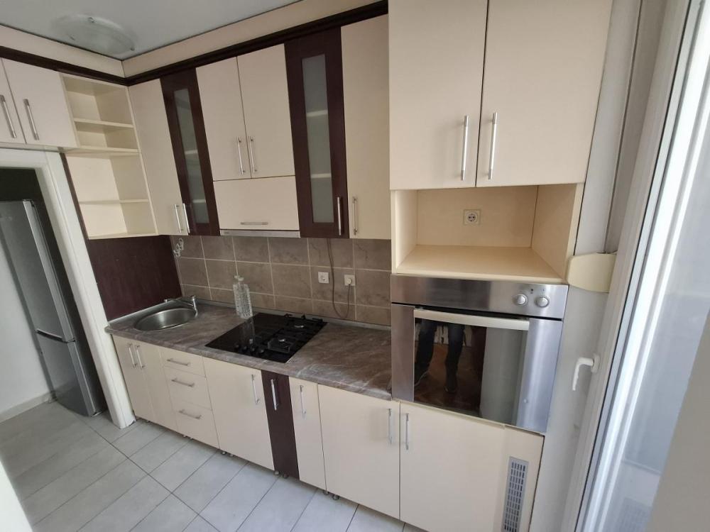 Slika 4 - Dvosoban stan za izdavanje, 51m2, 450€