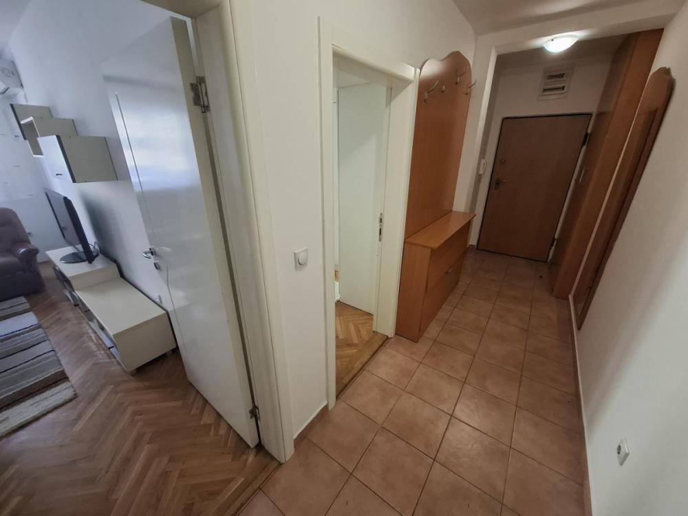 Slika 7 - Dvosoban stan za izdavanje, 51m2, 450€