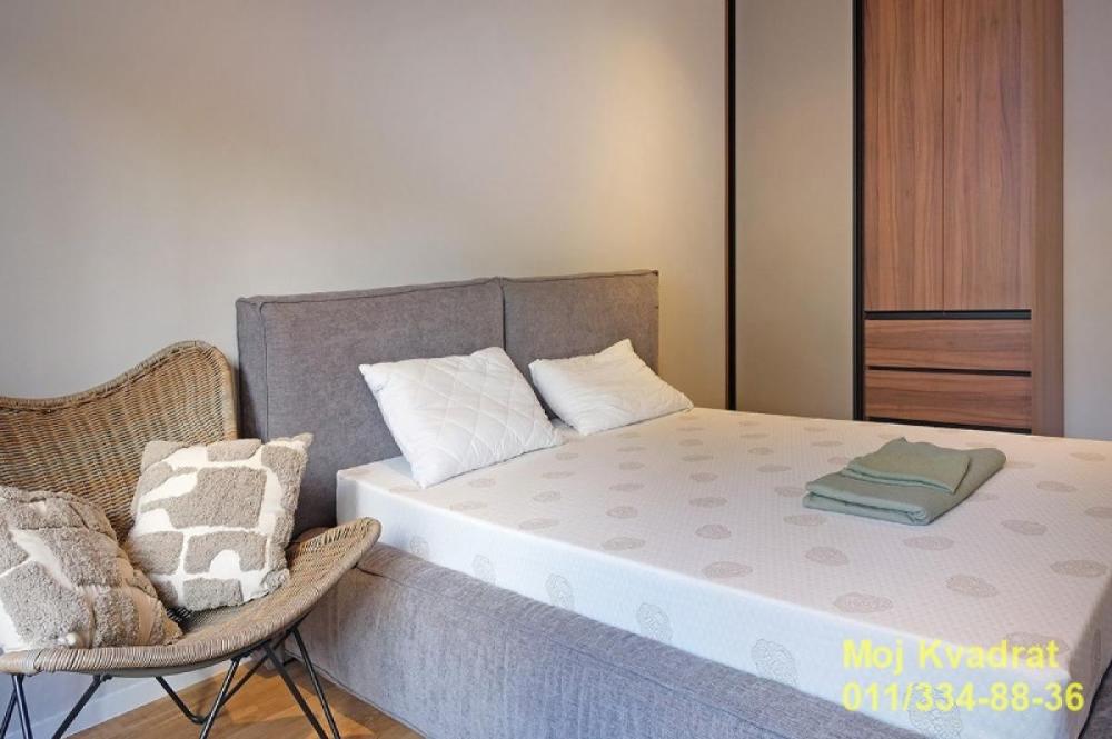 Slika 9 - Dvoiposoban stan na prodaju, 53m2, 252.000€