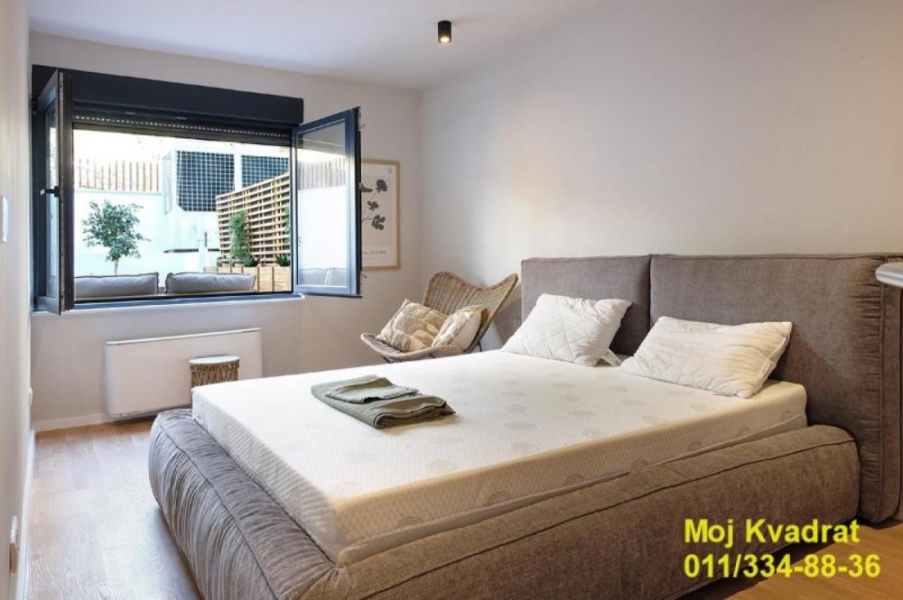 Slika 8 - Dvoiposoban stan na prodaju, 53m2, 252.000€