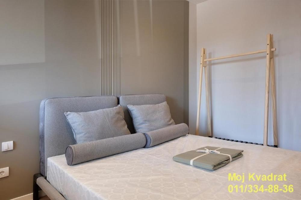 Slika 11 - Dvoiposoban stan na prodaju, 53m2, 252.000€