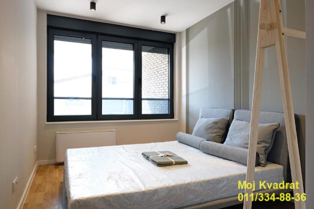 Slika 10 - Dvoiposoban stan na prodaju, 53m2, 252.000€