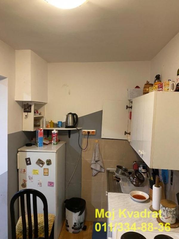 Slika 6 -  Kuća na prodaju, 451m2, 247.000€