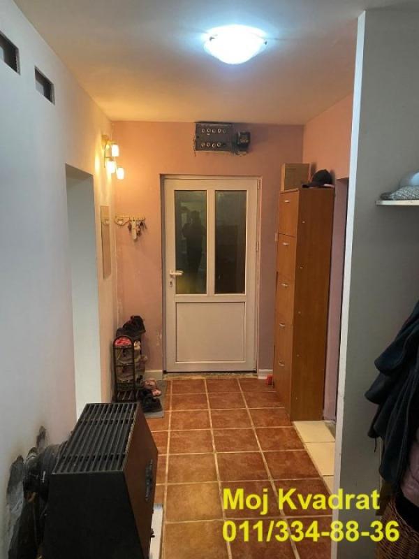 Slika 9 -  Kuća na prodaju, 451m2, 247.000€