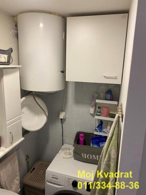 Slika 8 -  Kuća na prodaju, 451m2, 247.000€