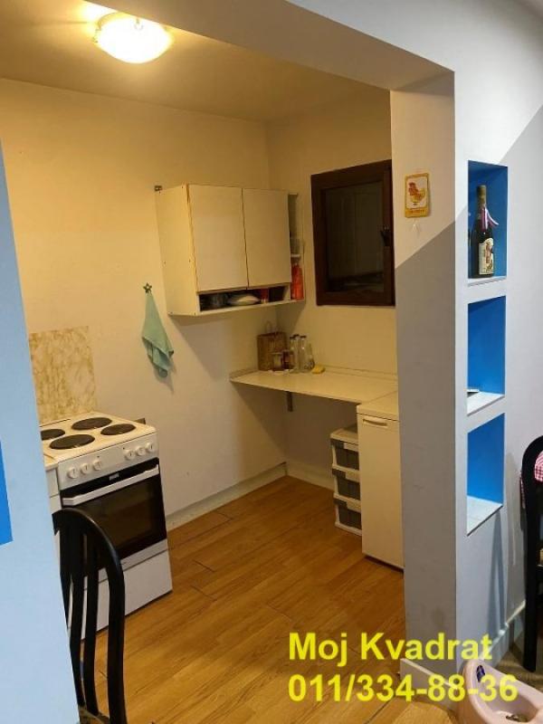 Slika 7 -  Kuća na prodaju, 451m2, 247.000€