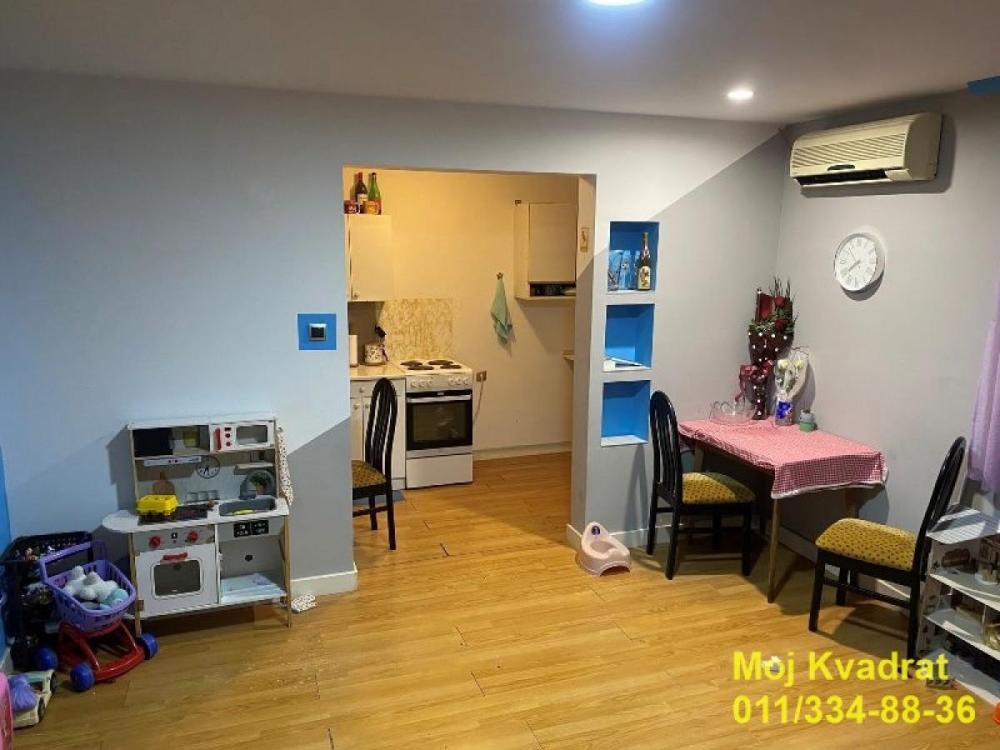 Slika 1 -  Kuća na prodaju, 451m2, 247.000€