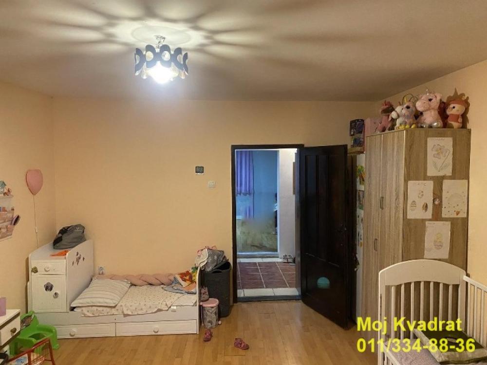 Slika 4 -  Kuća na prodaju, 451m2, 247.000€