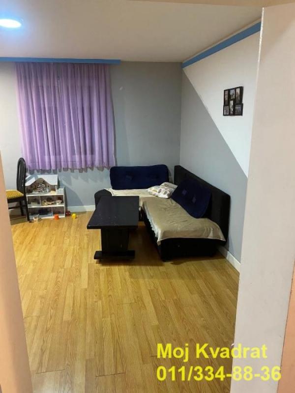 Slika 2 -  Kuća na prodaju, 451m2, 247.000€