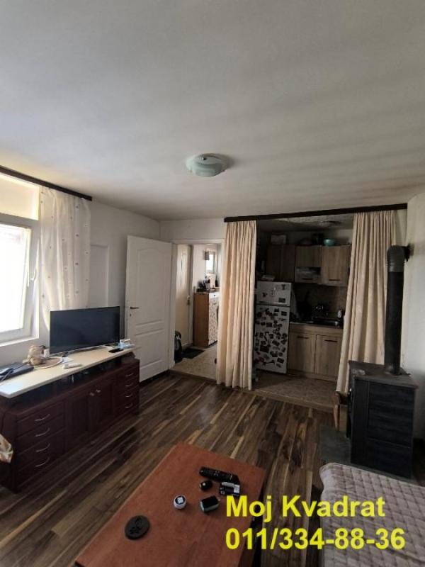 Slika 11 -  Kuća na prodaju, 451m2, 247.000€