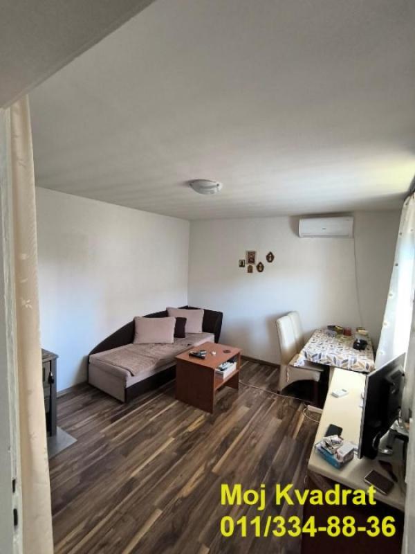 Slika 10 -  Kuća na prodaju, 451m2, 247.000€