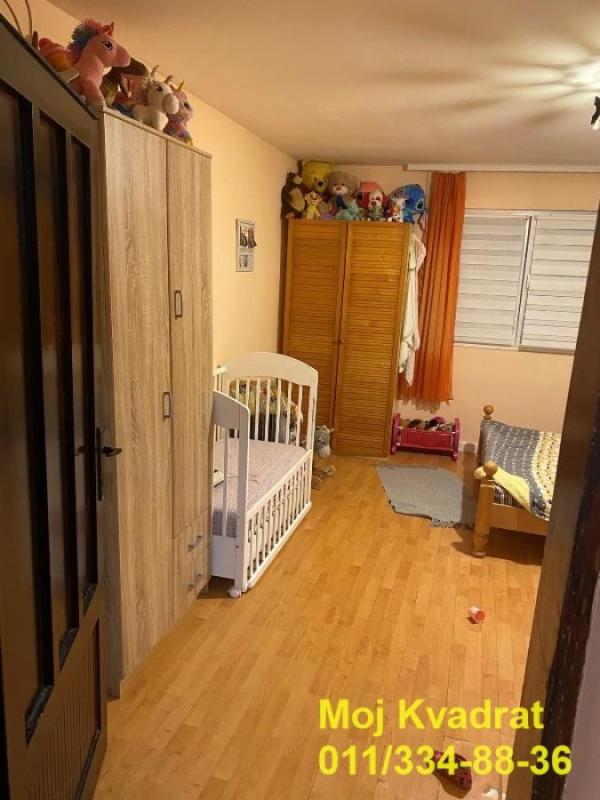 Slika 5 -  Kuća na prodaju, 451m2, 247.000€