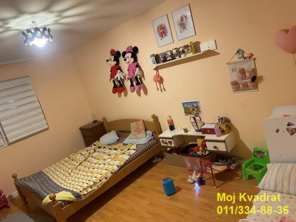 Slika 3 -  Kuća na prodaju, 451m2, 247.000€