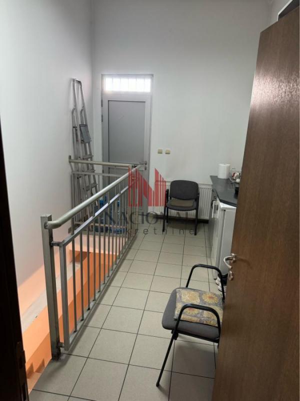 Slika 7 - BRANISLAVA NUSIĆA,  Lokal na prodaju, 37m2, 87.550€